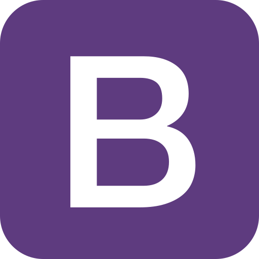 Boostrap