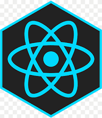 React