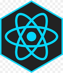 React