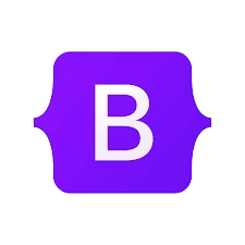 Boostrap