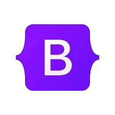 Boostrap