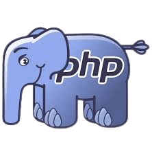 PHP