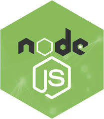 Node JS