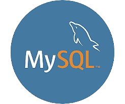 SQL
