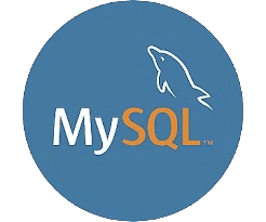 SQL