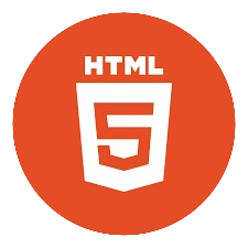 HTML