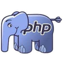 PHP