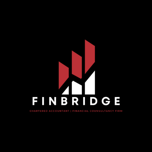 Finbridge Advisor