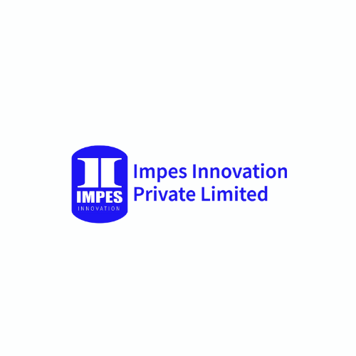 Impes Innovation