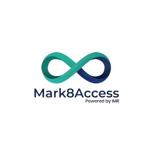 Mark8 Access